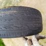 Alloys for Sale Image 9
