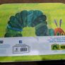 Toddlers / kids suitcase Image 3