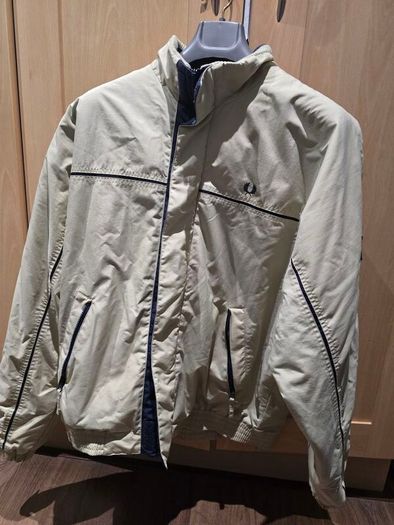 Mens Jacket bundle