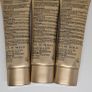 Elizabeth Arden Ceramide Purifying Cream Cleanser in 3x 50ml Image 2
