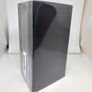 Dior Sauvage edp Image 2