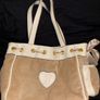 Juicy Couture Daydreamer handbag Image 4