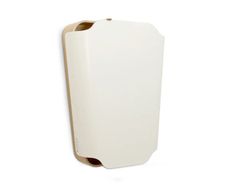 Charlie Crane Noga Wall Mounted Changing Table