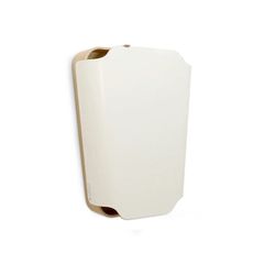 Charlie Crane Noga Wall Mounted Changing Table