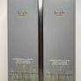 Herb Dublin Diffuser Lemongrass Made in Ireland Image 2