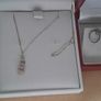 silve jewellery Image 6