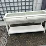 Ikea Console Table Image 2