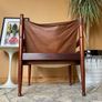 Mid century stock   sideboards shelving chairs dining Image 8