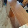 Writing Desk Image 3