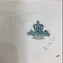 platter Image 4