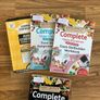 Complete home economics Image 2