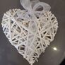 whicker hearts x 17 Image 2