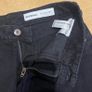 Bershka Women's High Waisted Jeans Image 3