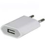 4-in-1 USB Adapter and Charger Set for iPhone, iPod, and iPad Image 3