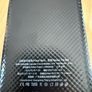 Power bank with usb type A 10000mAh Image 2