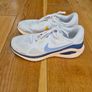 Nike Women's Runners Image 2
