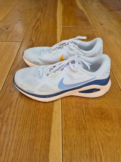 Nike Women's Runners
