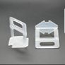 Tile Levelling System sets Image 4