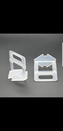 Tile Levelling System sets