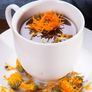 (C) Calendula seeds 2g (aprox. 300 seeds) (124428) Image 2