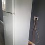 Whirlpool fridge Image 6