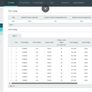 TP-Link JetStream T1600G-28PS Managed PoE+ Switch Image 6