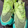 Nike Zoom Max Image 3