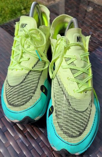 Nike Zoom Max