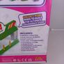 Mini Brands game Image 3