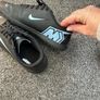 boys trainers Image 3