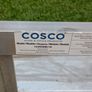 Cosco 4 in 1 hand trolley Image 5