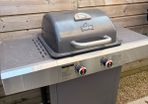 Phoenix BBQ