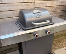 Phoenix BBQ