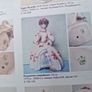 Ukrainian porcelain catalogue Image 3