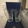 Captain Morgan glasses H 12.5cm Image 3