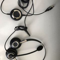 Jabra biz 2400