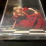 STEVIE NICKS | The Other Side Of The Mirror Image 3