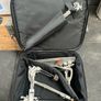 Pearl Demon Drive Double Pedal Image 2