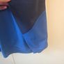 Eureka Kells pe top uniform size 2xl Image 5