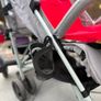 My Babiie stroller & buggy board bundle Image 10