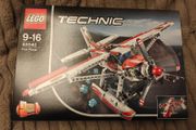 Lego Technic