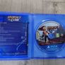 Ratchet and Clank PS4 game Image 3