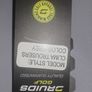 druids golf trousers Image 4
