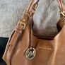 Michael Kors Bag Image 4