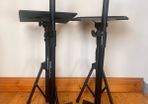 Millenium BS-500 Set