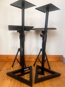 Millenium BS-500 Set