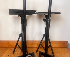 Millenium BS-500 Set