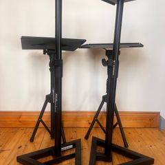 Millenium BS-500 Set