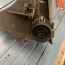 BMW M54 Air Box Maf 3..0 Petrol Image 3