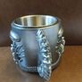 Xenomorph Mug Image 3
